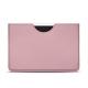 硬质真皮保护套 Apple iPad Pro 10,5" - Rose PU