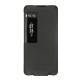 Housse cuir Meizu Pro 7 Plus