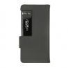Meizu Pro 7 Plus leather case