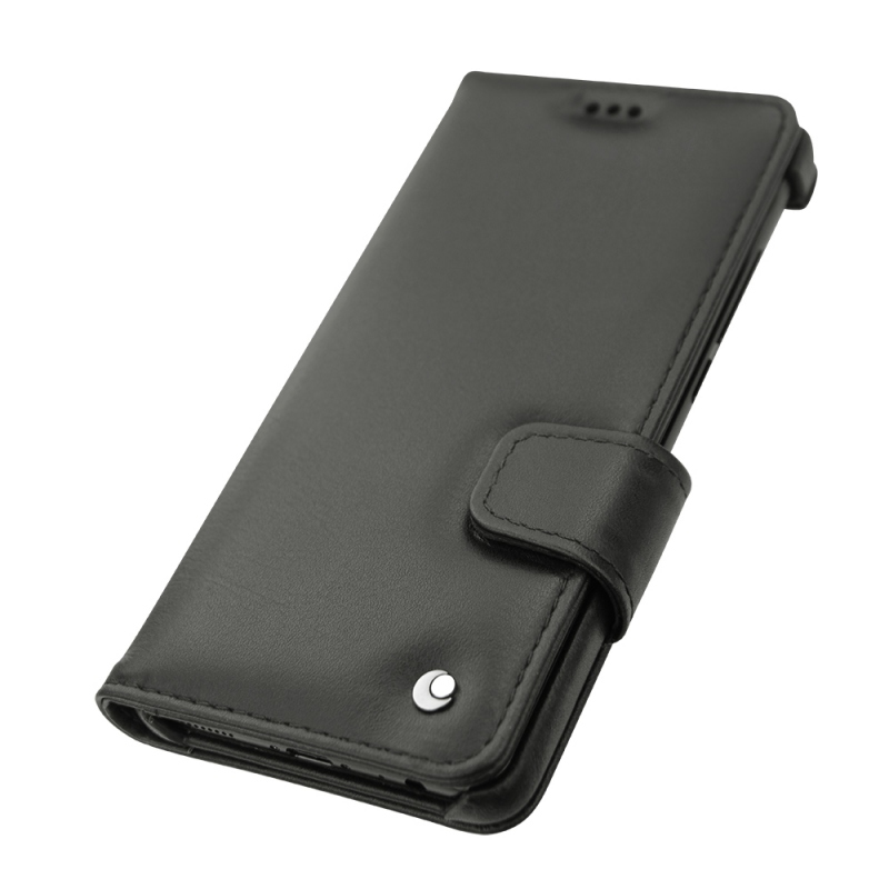 Meizu Pro 7 Plus leather case Meizu Pro 7 Plus leather case