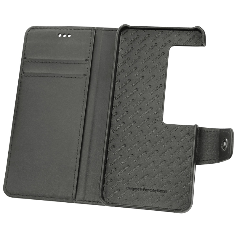 Housse cuir Meizu Pro 7 Plus Housse cuir Meizu Pro 7 Plus