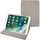 Capa em pele Apple iPad Pro 10,5" - Taupe innocent