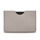 Pochette cuir Apple iPad Pro 10,5" - Taupe innocent