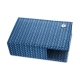 Business card holder - Griffe 1 - Abaca ishia