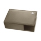 Boite de rangement pour cartes de visite - Griffe 1 - Darboun sabla