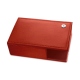 Business card holder - Griffe 1 - Arange clouquié
