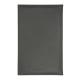 Bill folder - 20 x 12 cm