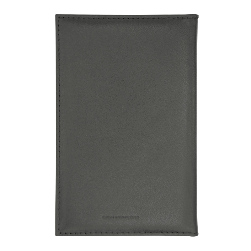 Porte factures - 20 x 12 cm