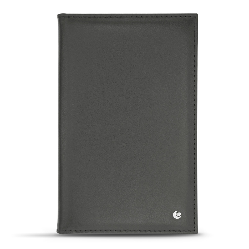 Porte factures - 20 x 12 cm