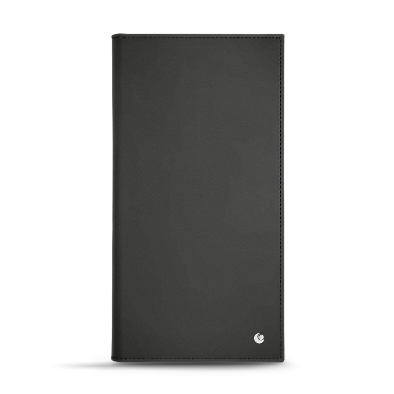 Bill folder - 24 x 12 cm