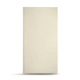 請求書フォルダー　２４ｘ１２ cm - Blanc (  Nappa - White ) 