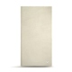Bill folder - 24 x 12 cm - Blanc escumo
