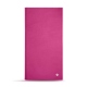 Bill folder - 24 x 12 cm - Rose BB