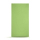 Funda para facturas - 24 x 12 cm - Vert olive PU