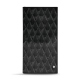 Funda para facturas - 24 x 12 cm - Onyx - Couture