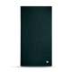 Funda para facturas - 24 x 12 cm - Vert séduisant