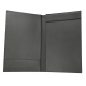 Bill folder - 20 x 12 cm