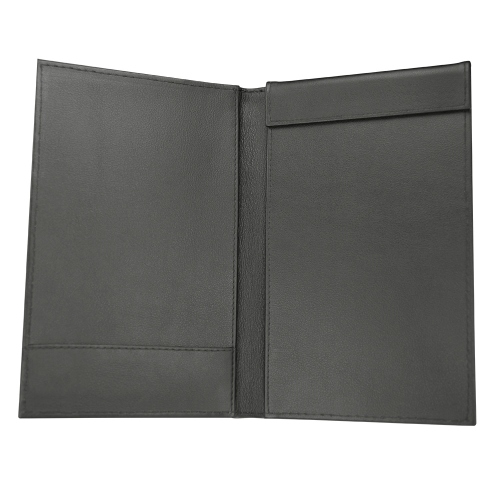                                                                                                                     Porte factures - 20 x 12 cm
                                                                                                              