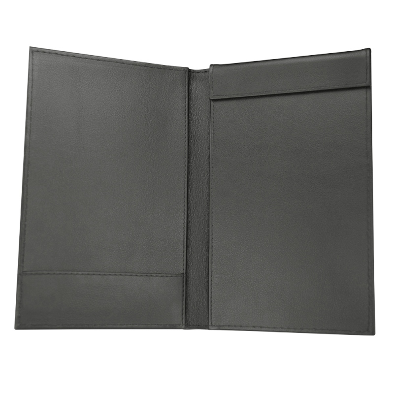 Funda para facturas - 20 x 12 cm