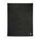 Hotel document folder - Griffe 1 - Negre poudro