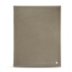 Hotel document folder - Griffe 1 - Darboun sabla