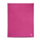Hotel document folder - Griffe 1 - Rose BB