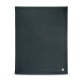 Hotel document folder - Griffe 1 - Blu marino