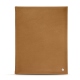 Hotel document folder - Griffe 1 - Castan esparciate