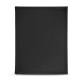Hotel document folder - Griffe 1 - Noir PU