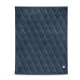 Hotel document folder - Griffe 1 - Jean vintage - Couture