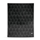 Hotel document folder - Griffe 1 - Onyx - Couture