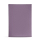 Portamenu  room service A4 - Griffe 1 - Lilas PU
