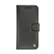 Wiko Wim leather case