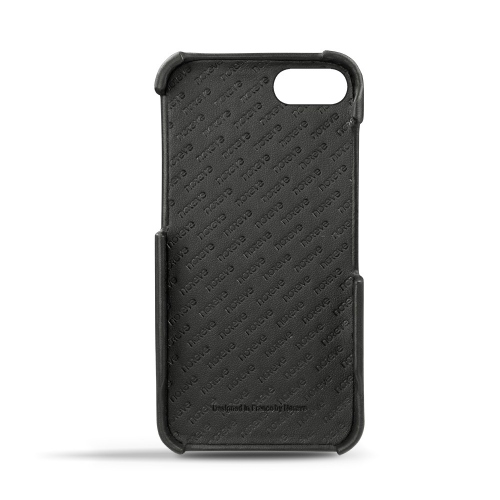 coque iphone 8 noreve coque iphone 8 noreve