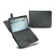 Funda de piel MSI Wind U100  - Noir ( Nappa - Black ) 