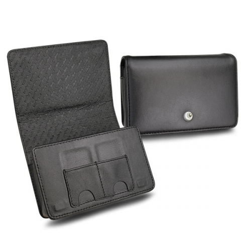 Astuccio universale orizzontale per macchina fotografica - Tradi