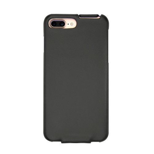 coque iphone 8 noreve coque iphone 8 noreve