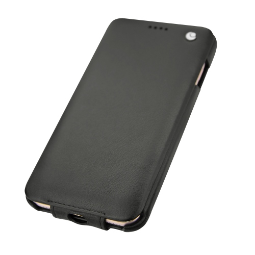 coque iphone 8 solid coque iphone 8 solid