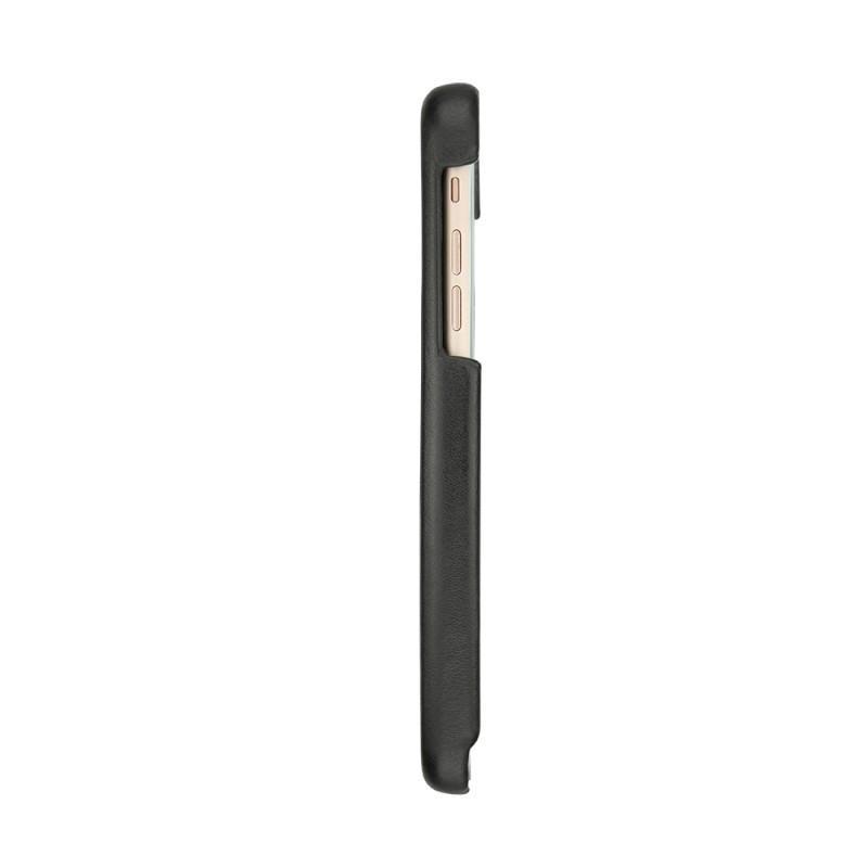 Etui Xiaomi Mi Pad 5 - Etui Mi Pad 5 Pro Zwart - Etui Mi Pad 5 - Etui  Rotatif à 360°