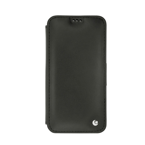 Apple iPhone 8 leather case