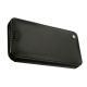 Housse cuir Apple iPhone 8