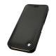 Housse cuir Apple iPhone 8