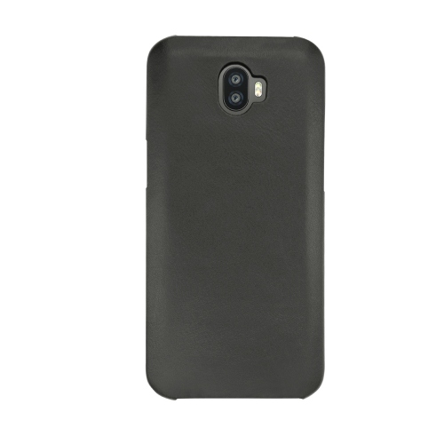 Wiko Wim leather cover