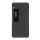 Funda de piel Meizu Pro 7
