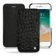 Apple iPhone 7 leather case