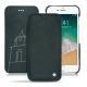 Housse cuir Apple iPhone 7