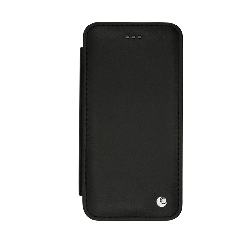 Apple iPhone 7 leather case