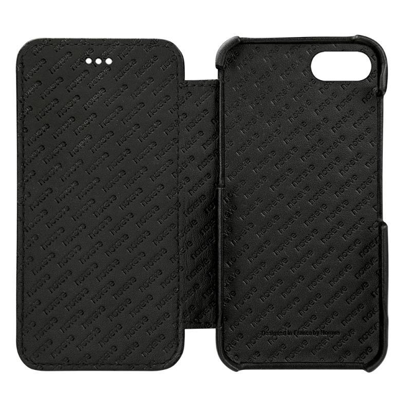 Custodia in pelle Apple iPhone 7 Custodia in pelle Apple iPhone 7