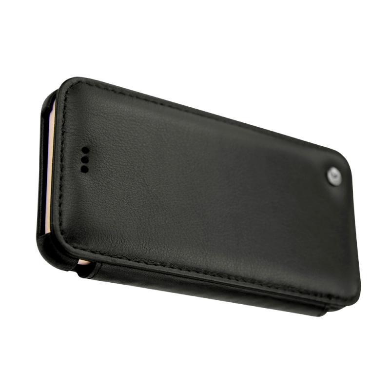 Custodia in pelle Apple iPhone 7 Custodia in pelle Apple iPhone 7