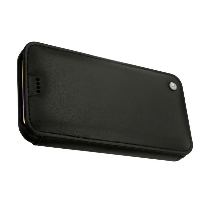 Apple iPhone 8 Plus leather case Apple iPhone 8 Plus leather case